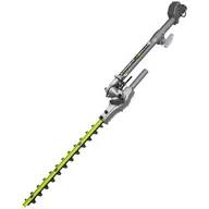 Nożyce do żywopłotu - Ryobi RXAHT01 - miniaturka - grafika 1