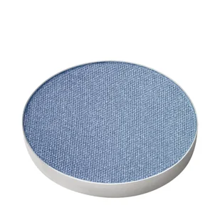 MAC Cosmetics Cień Frost Eye Shadow  Tilt - Cienie do powiek - miniaturka - grafika 5