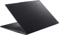 Laptopy - ACER SF16-51 CU7-256V 16" EN/16GB/1TB W11 NX.J3ZEL.003 - miniaturka - grafika 1