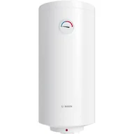 Podgrzewacze wody - BOSCH TRONIC TR2000T 80 SB - miniaturka - grafika 1