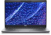 Laptopy 2w1 - DELL Latitude 5330 2in1 13.3 FHD Touch i5-1235U 8GB 256GB SSD FPR SCR BK IRcam LTE W11P 3YBWOS - miniaturka - grafika 1