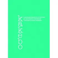 Dom i ogród - Olesiejuk Sp. z o.o. Kakebo Planowanie domowych wydatków praca zbiorowa - miniaturka - grafika 1