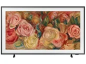 Telewizory - SAMSUNG QE43LS03DAU QLED 4K 120Hz Tizen TV - miniaturka - grafika 1