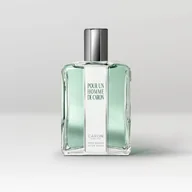 Wody po goleniu - CARON Paris CARON Pour Un Homme AFTER-SHAVE LOTION 125ml After-Shave - miniaturka - grafika 1