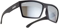 Okulary przeciwsłoneczne - Uvex Okulary przeciwsłoneczne lgl 29 silveer S3 - miniaturka - grafika 1