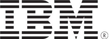 ibm memory backup battery Zasilacz do komputera - 80 Plus 92P0986