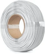 Filamenty i akcesoria do drukarek 3D - Spectrum 81280 ReFill filament, Premium PLA High Speed, 1kg, 1.75mm, TELEGREY - miniaturka - grafika 1