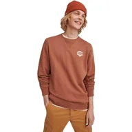 Bluzy sportowe męskie - Bluza O'Neill Surf State Crew, Mężczyźni - miniaturka - grafika 1