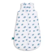 Śpiworki dla dzieci - Śpiworek do spania CLOUDS 3-12 m-cy - miniaturka - grafika 1