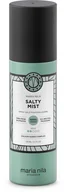 Kosmetyki do stylizacji włosów - Maria Nila Maria nila Salty Mist, 150 ML - miniaturka - grafika 1
