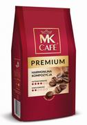 MK Cafe Premium 500g ziarnista