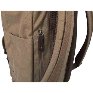 Plecak dzienny Doughnut Macaroon Large Cordura - army - Plecaki - miniaturka - grafika 7