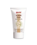 Suplementy i witaminy dla psów - DOLFOS STOPER PASTE 50G - DOLVIT - miniaturka - grafika 1