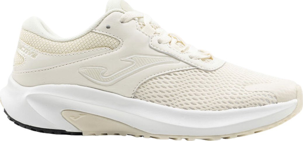 Joma Buty damskie Joma Active 2625 beżowe RACTLS2625 38