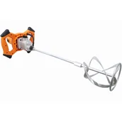 Mieszadła - Mieszadło elektryczne ATIKA RL 1400 Altrad Belle Atika - miniaturka - grafika 1