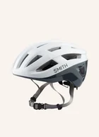 Kaski narciarskie - Smith Kask Rowerowy Persist Mips weiss - miniaturka - grafika 1