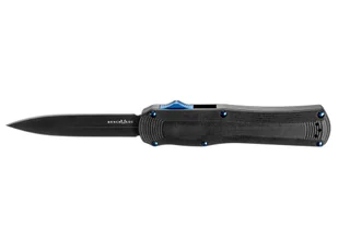Nóż Benchmade 3400BK Autocrat - Noże - miniaturka - grafika 3