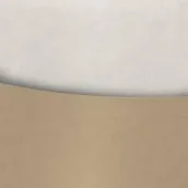 Papier do drukarek - . Papier ozdobny wizytówkowy) Nature jasno beżowy 20szt/op 220g/m2 - miniaturka - grafika 1