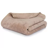 Ręczniki - Ręcznik 50 x 100 Szybkoschnący Mikrofibra Karla 29 - miniaturka - grafika 1