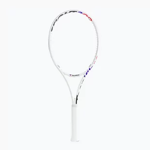 Rakieta tenisowa Tecnifibre Tfight 300 Isoflex - Tenis ziemny - miniaturka - grafika 1