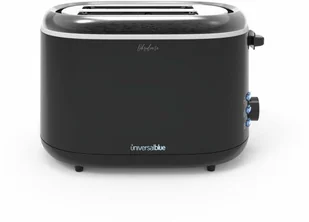 Toster Universal Blue PLUS 2S/OB 850 W - Tostery - miniaturka - grafika 1