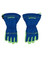 Rękawice narciarskie - Reusch Rękawice narciarskie Maxi R-Tex Xt 6285215 Niebieski - miniaturka - grafika 1