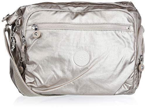 Kipling Gabbie Crossbody Bag