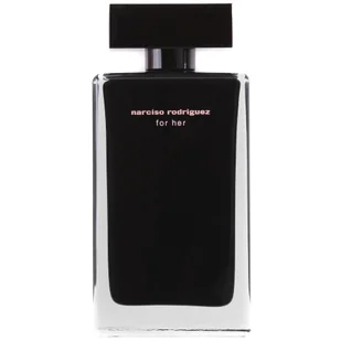 Narciso Rodriguez For Her woda toaletowa spray 100ml - - Wody i perfumy damskie - miniaturka - grafika 1
