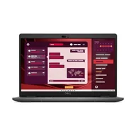 Laptopy - DELL Latitude 3450 14" IPS i7-1355U 16GB RAM 512GB SSD Windows 11 Professional - miniaturka - grafika 1