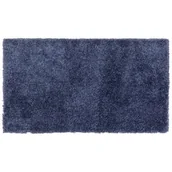 Dywany - Dywan Just 80 x 140 cm granat - miniaturka - grafika 1