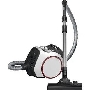 Odkurzacz Miele Boost CX1 ZVC313P - Odkurzacze - miniaturka - grafika 1