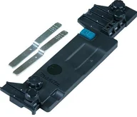 Akcesoria do elektronarzędzi - MAKITA Adapter szyny prowadzącej 197005-0 do HS7601/7611 197005-0 - miniaturka - grafika 1