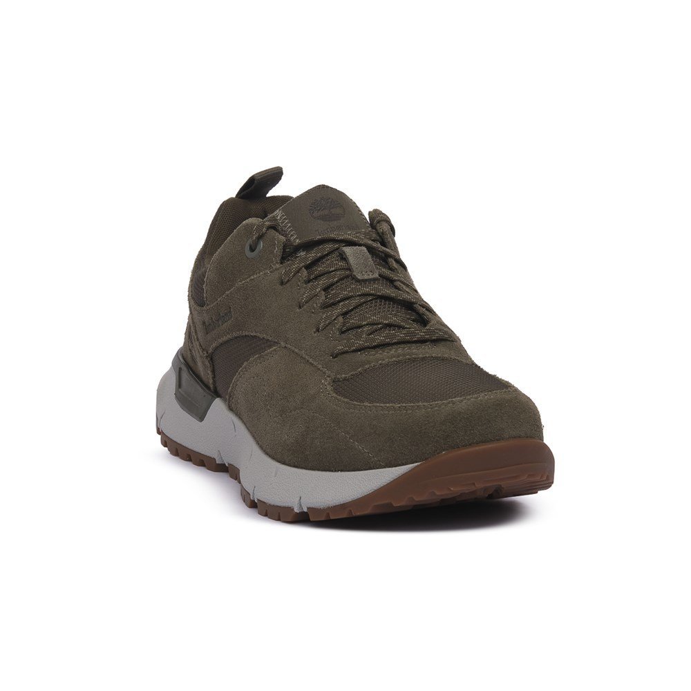 Buty Timberland Vojager TB0A6DTEEQ6