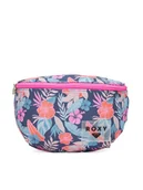 Nerki - Roxy Torebka ROXY-P-005-07 Granatowy - miniaturka - grafika 1