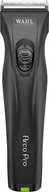 Maszynki do strzyżenia - WAHL 1876-0472 Arco Pro Pro Hair clipper - miniaturka - grafika 1