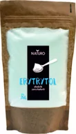 Cukier i słodziki - Erytrytol Erytrol Naturo - miniaturka - grafika 1