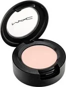 Cienie do powiek - MAC Cosmetics Eyeshadow Satin Orb - miniaturka - grafika 1
