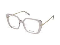 Okulary korekcyjne, oprawki, szkła - Dioptrie szkieł Marc Jacobs Marc 834 789 - miniaturka - grafika 1