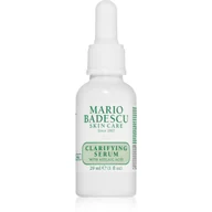 Kosmetyki pod oczy - Clarifying Serum - Serum oczyszczające - miniaturka - grafika 1