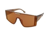 Okulary przeciwsłoneczne - Okulary przeciwsłoneczne Carrera Victory C 18/S 12J/DP - miniaturka - grafika 1