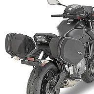 Kufry i sakwy motocyklowe - Givi TE4117 Wsparcie na siodełko - miniaturka - grafika 1