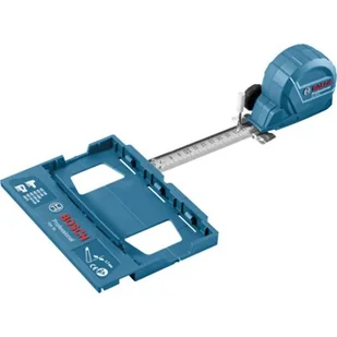 Bosch Cyrkiel KS 3000 - Wyrzynarki - miniaturka - grafika 1