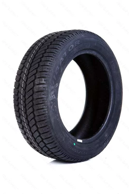 Dębica Navigator 2 185/65R14 86T