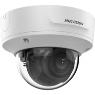 Kamery IP - Hikvision Kamera IP 6MP DS-2CD2763G2-IZS(2.8-12mm) DS-2CD2763G2-IZS - miniaturka - grafika 1