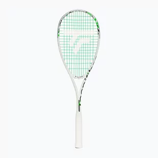 Rakieta do squasha Tecnifibre Slash 130 - Squash - miniaturka - grafika 1