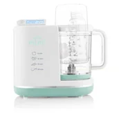 Podgrzewacze butelek i sterylizatory - Blender ETA Mimi 430690000 - miniaturka - grafika 1