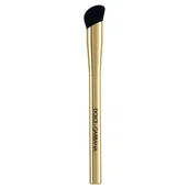 Pędzle do makijażu - Dolce&Gabbana Dolce&GabbanaConcealer Beauty Brush Vegan - Ultra-Soft Pędzle do korektora 1 ct 1 szt. - miniaturka - grafika 1