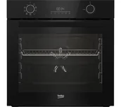 Piekarniki do zabudowy - Beko BBIM14300BMP b300 - miniaturka - grafika 1