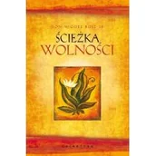 Psychologia - Ścieżka wolności - DON MIGUEL RUIZ JR - miniaturka - grafika 1