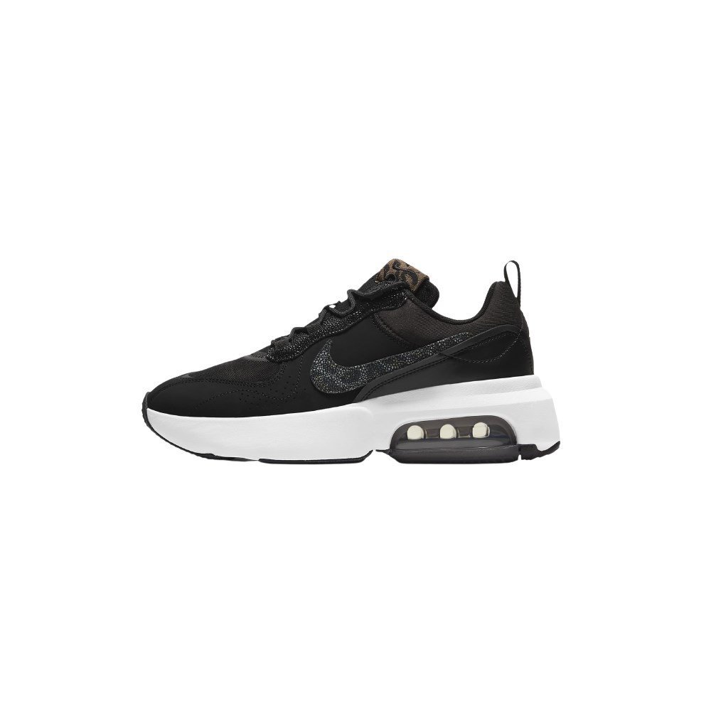 Wmns Air Max Verona